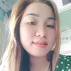 kim.yen097