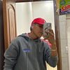 yei_son010