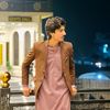 saad.hussain.khattak
