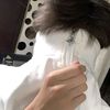 xiohu647