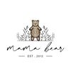 Mama Bear 🇦🇺