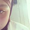 hani._ne