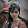 thuylinh281205