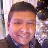 gustavo.hernndez346