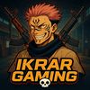 ikrargaming_07