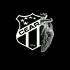 alvinegro57