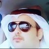 s_alrybai