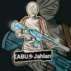 jahlan775