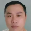 truongvanthu79