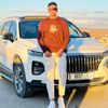 amer_hanani1