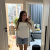 ali_ssska1
