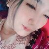 aisyaheka32
