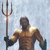 aquaman01.3