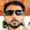 wandi.algazi