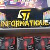 St Informatique 💻