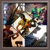 eddie.forbs