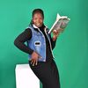 lydia.onyango