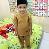 hasby.sauqy