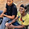 khris_mensah1
