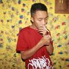 yuda.alfendi