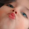 user3058124285994
