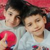 user185016464