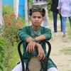 user2957998174127