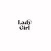 Ladygirl