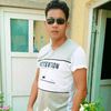 bandhan.anurag