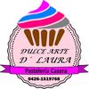dulceartedlaura