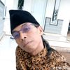 caklusianto.1