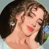 نـبـ♡𝒻ـضي𓆩A𓆪🖤🗝️