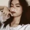 itssmelali29