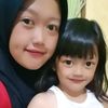 ncuztmey