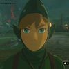 zeldakid.gaming