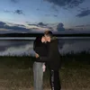 bezdelnic_