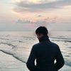 rehanhan074