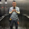 hautotal