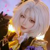 Puru Leaks
