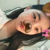 giang21107