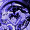 atixlord_98623
