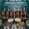 PASKIBRA SMK JAKARTA 1