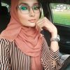 peahsweet82