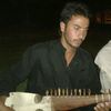 shahid.gujar.bunere553
