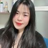 huong_quynh.01
