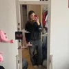 anixxil0