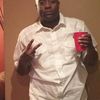 anthony.baker47