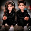 toukeer.khan.touk
