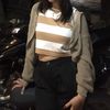 ini_.rio