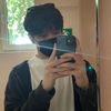 bwmed2q